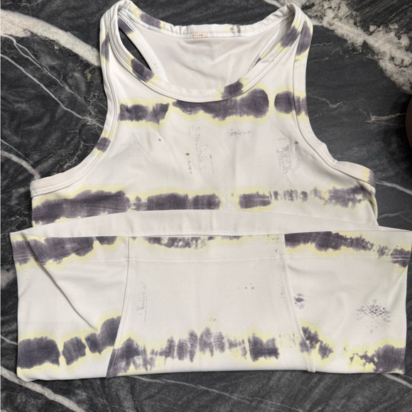 Lululemon Align Racerback Tank Top - Picture 3 of 3